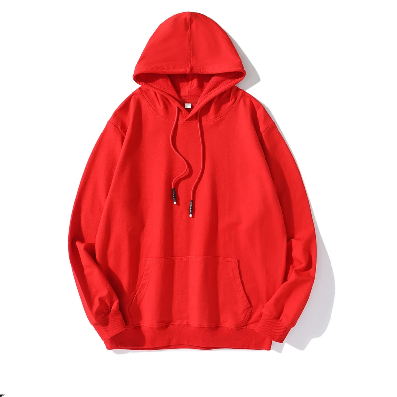 

Hoodies Men Sweatshirts Solid Casual Hoodie Fashion Cotton Long Sleeve Hoodie Sportswear Harajuku Sweatshirt Men Streetwear
