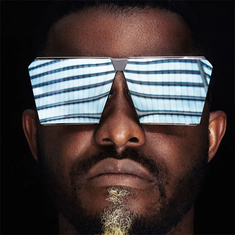 

Солнцезащитные очки "кошачий глаз" Оттенки Винтаж Зеленый Розовый Солнцезащитные очки Для женщин Oculos De Sol feminino дропшиппинг