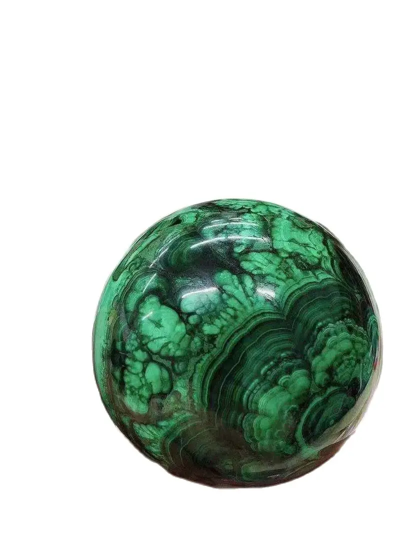 

Natural peacock eye quartz crystal ball crystals natural Stone healing Meditation Carnelian Stone Home Decoration collection
