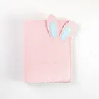 Фотоальбом для Fujifilm Instax Mini 11 9 8 7s 70 25 90