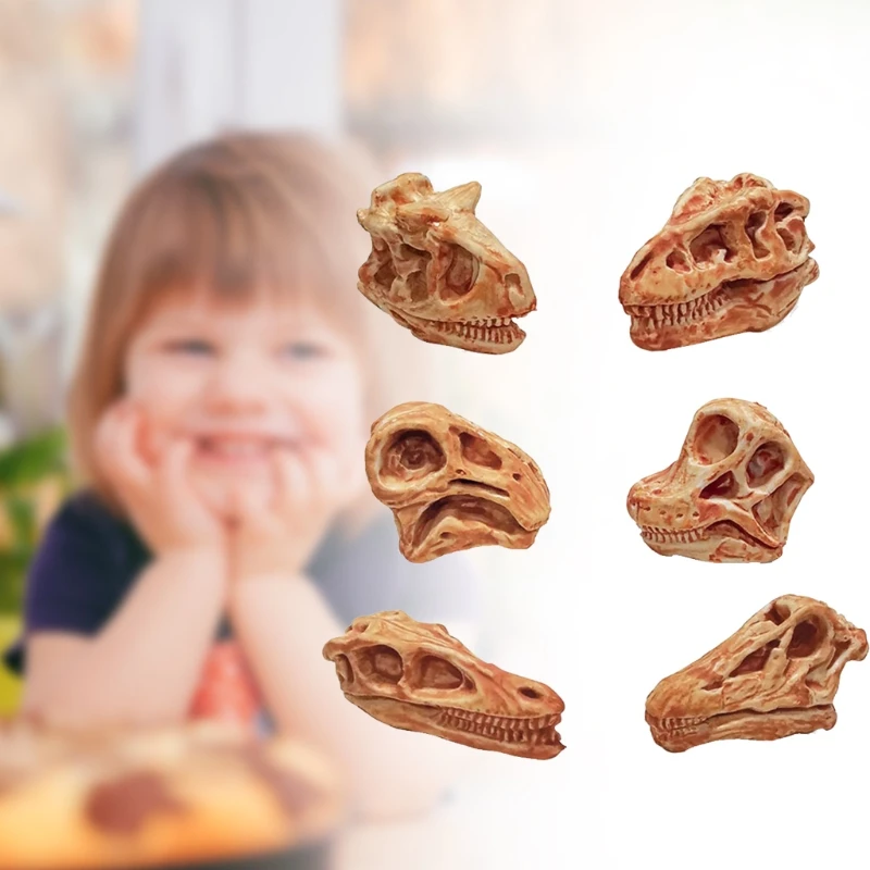 

11 пакетов, Реалистичная статуэтка, статуэтка модели, коллекция научного искусства, пластиковые игрушки, подарок, реквизит для вечеривечерн...