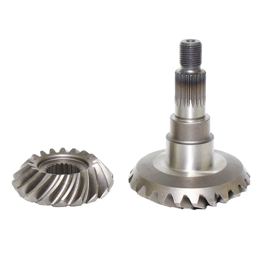

Новая коническая шестерня привода для двигателя CF500 0180-062106 0180-062206