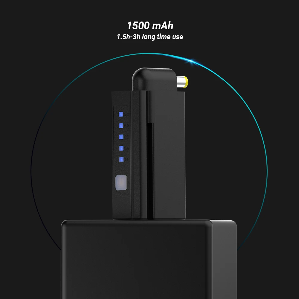 Профессиональный набор для татуировок с картриджем DC 5.5 | Красота и здоровье