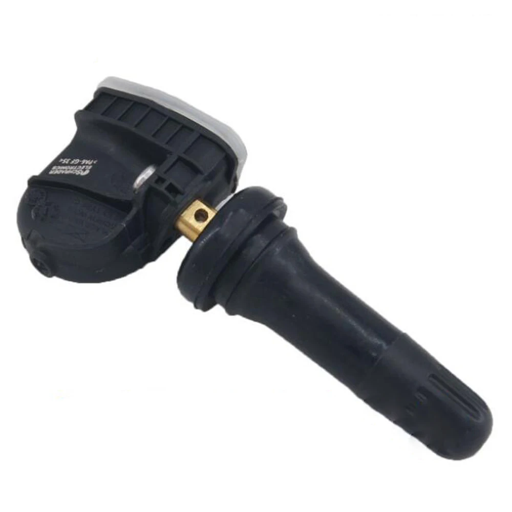 Датчик системы мониторинга давления в шинах TPMS 28103-FL000 для Subaru Forester Outback подъем