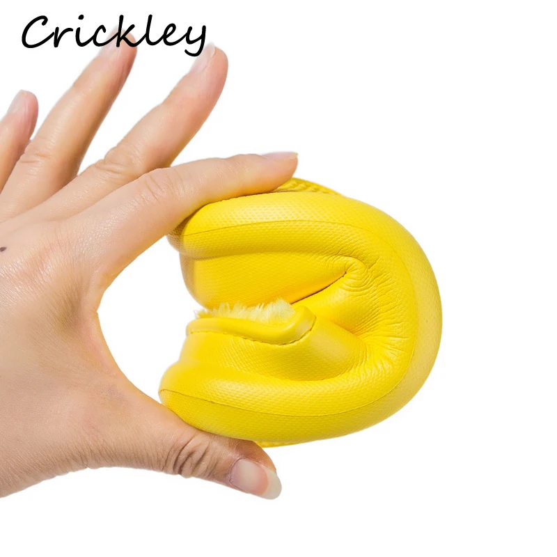 

Autumn Winter Cartoon Unicorn Kids Slippers Warm Plush Boys Girls Indoor Shoes Waterproof Soft Animals Pattern Children Slippers