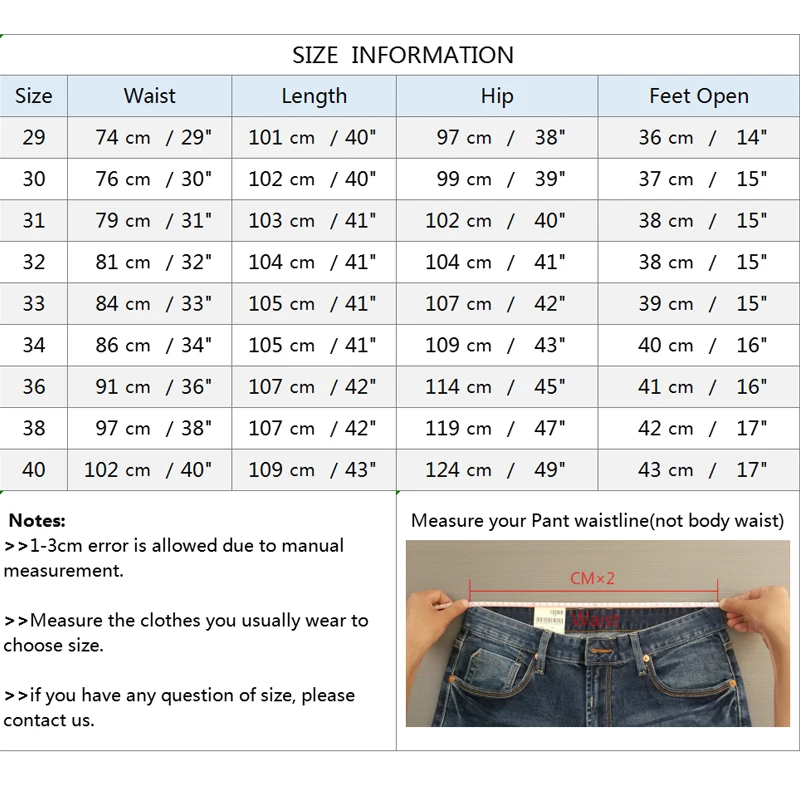 Vomint Brand 2020 New Spring Men Pants Business Casual Pant Cotton Flat Mid Full Length Trouser High Quality | Мужская одежда