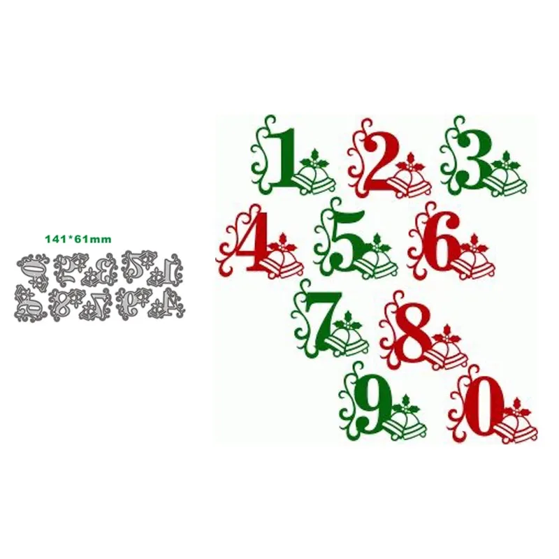 

Новинка 2021, металлические Плашки для рукоделия, скрапбукинга, альбома, декоративного тиснения, ручной работы, подарочные бумажные карточки