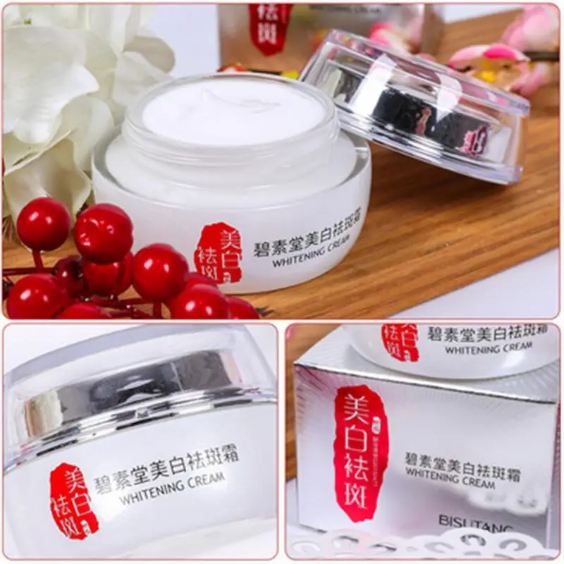 

Moisturizer Face Cream Hyaluronic Acid Anti Wrinkle Anti Aging Nourishing Serum Collagen whitening Creams Skin Care Korea TSLM2