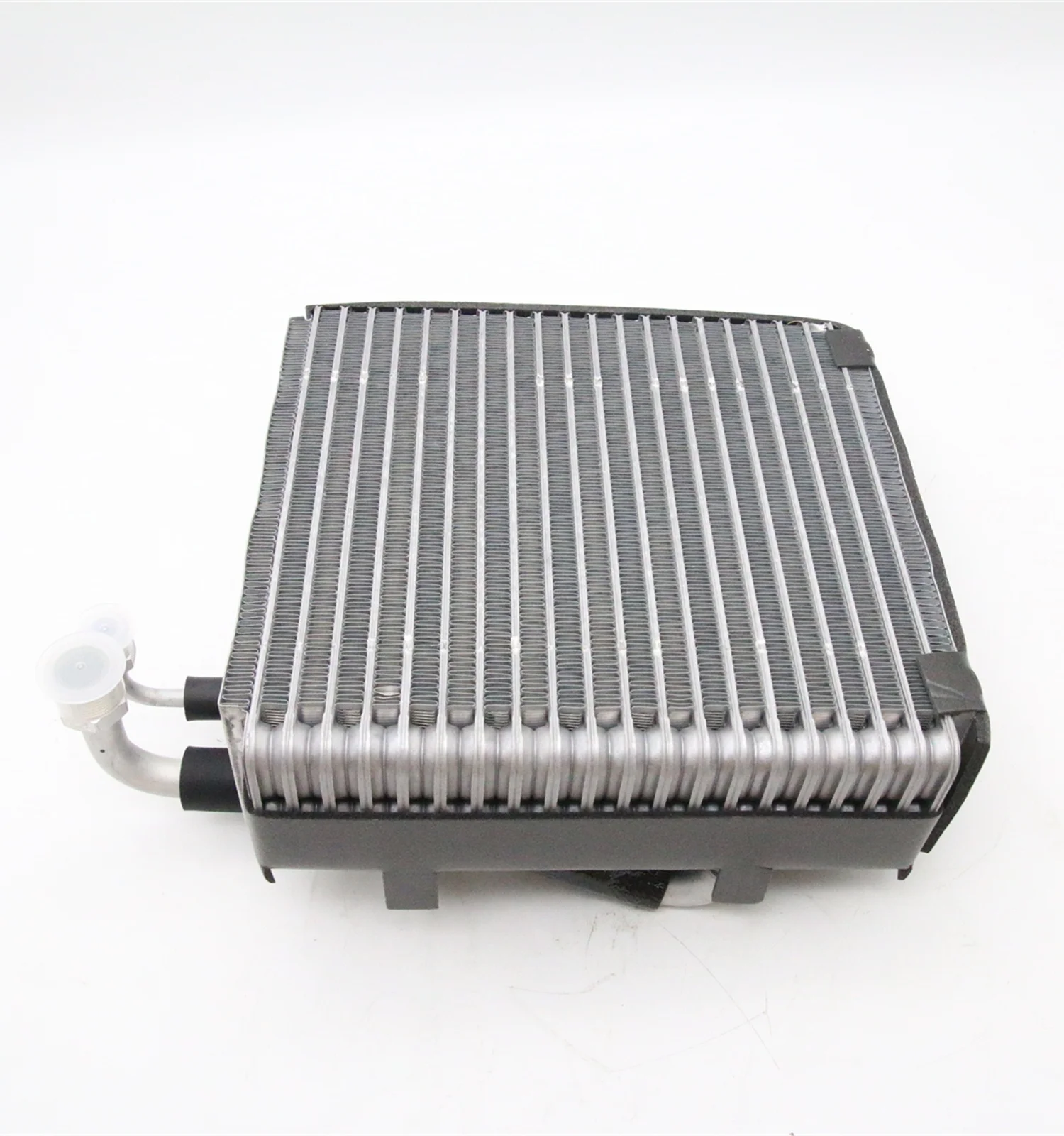 

Genuine Original Parts 1835411420 1-83541142-0 EVAPORATOR ASM;A/C for Y9F EXZ EXD EXR FTR FSR FVR FRR CVR CXZ CYZ