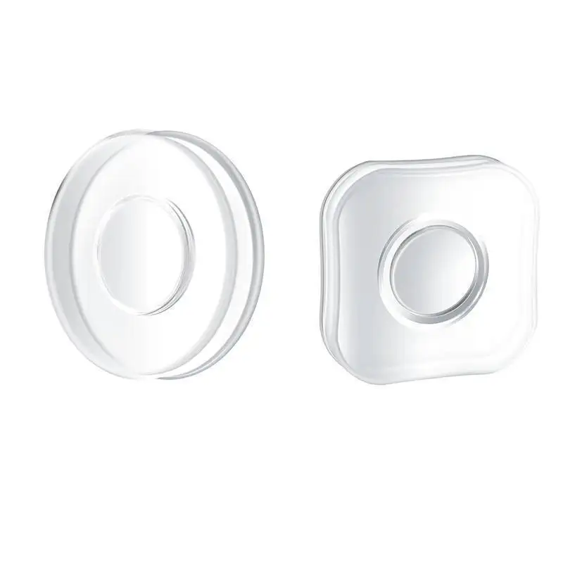 Наклейки в комплекте Nano универсальные настенные наклейки товары для дома