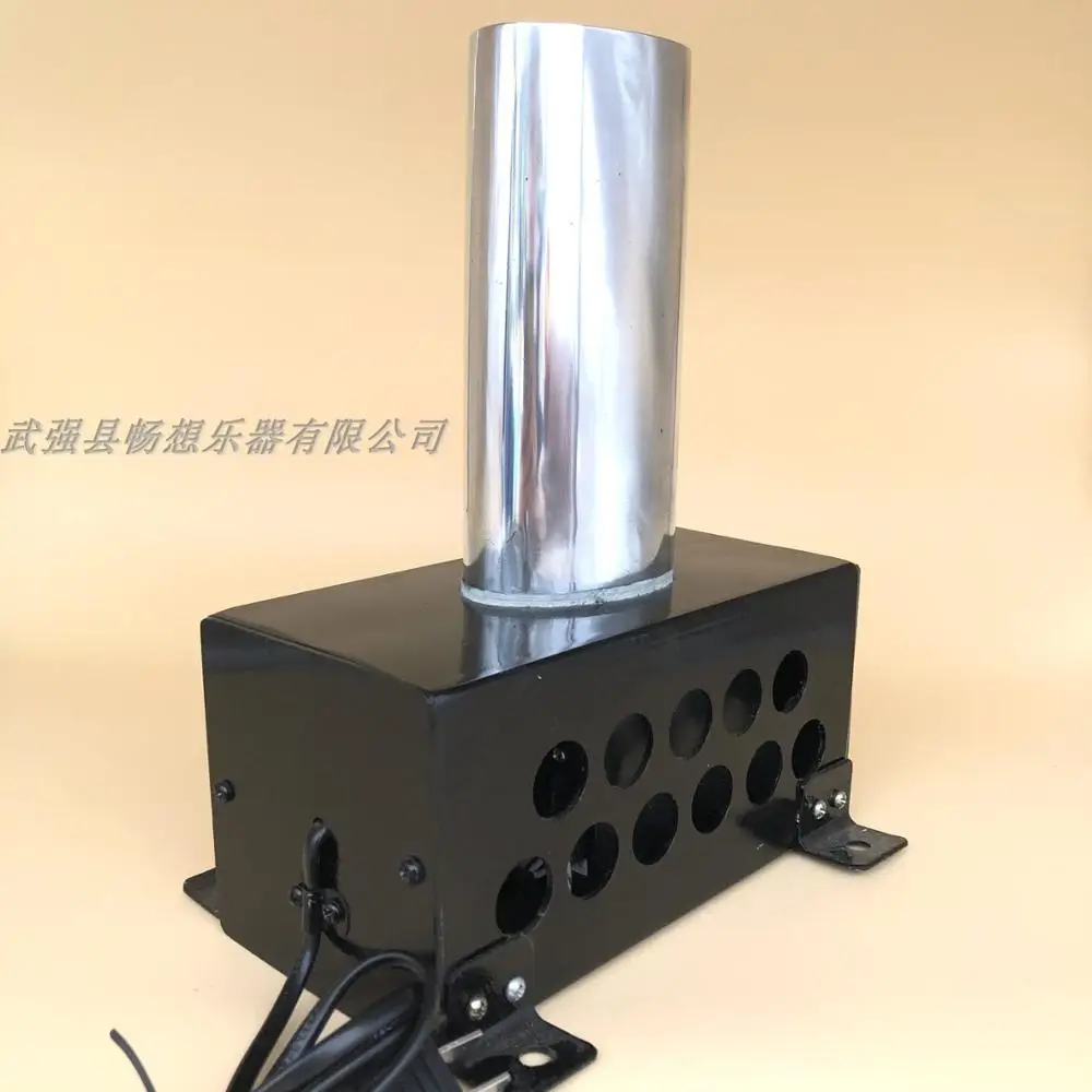 Виолончель для макияжа инструмент температур контролировать Виолончельный