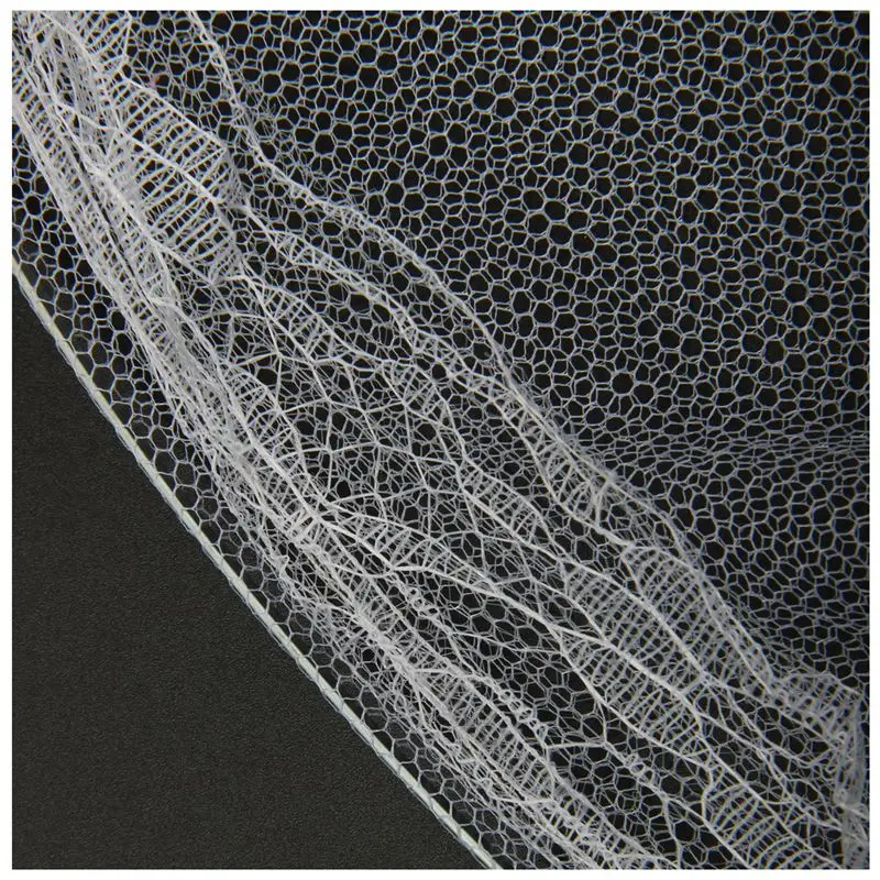 Белая москитная сетка и элегантный навес в стиле | Дом сад