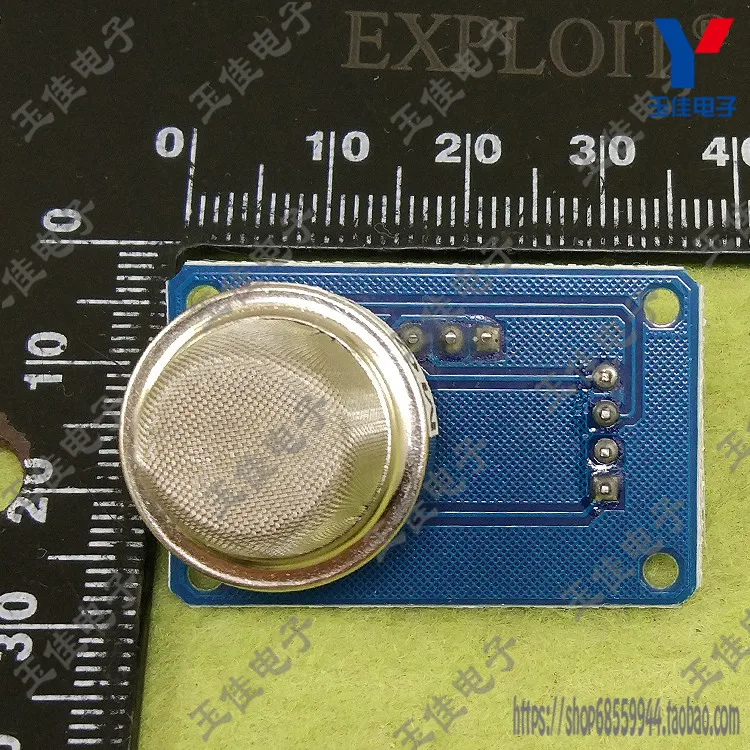 USB-звуковая карта Amp PCM2706DAC декодирование звука внешняя звуковая для компьютера