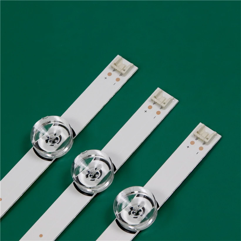 Светодиодный запасной элемент для подсветки телевизора LG 32LF560V ZB 32LF560Z TB 32LF5610 ZF