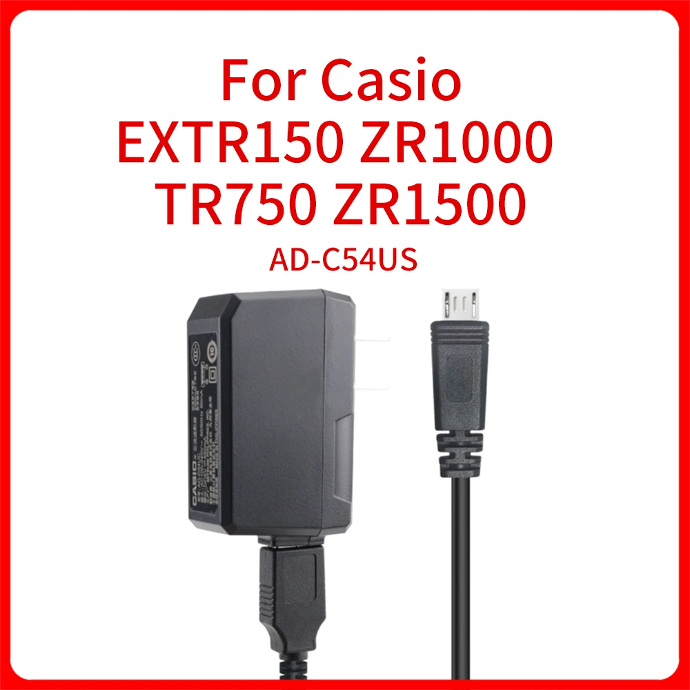 

Оригинальная штативная голова для цифровой камеры Casio EXTR150 ZR1000 TR750 ZR1500 12P/микро интерфейса фотосессия 170728 1 м