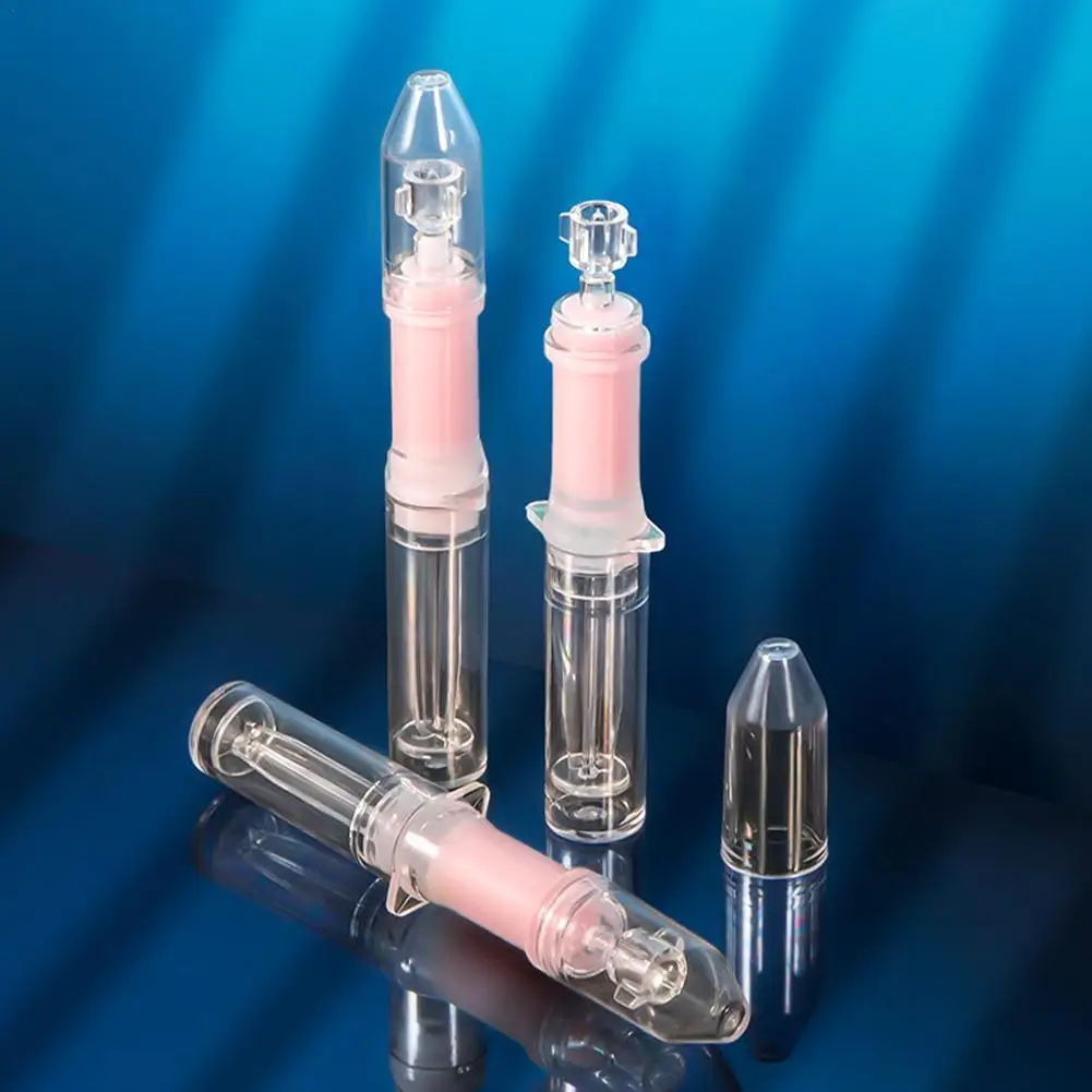 

Oligopeptide Bright Tender Eye Cream Eye Care Remove Dark Circles Fine Lines Eye Bag Against Aging Removal Deep Moisturizing