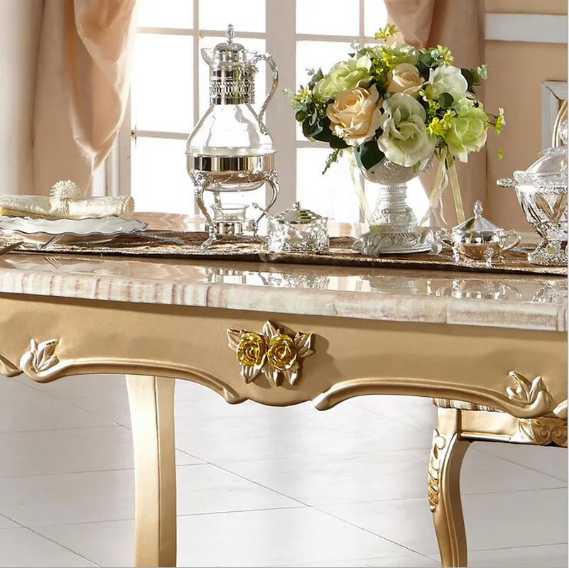 Консоль p10087|table insert|table tennis racket casetable lamps tiffany style |