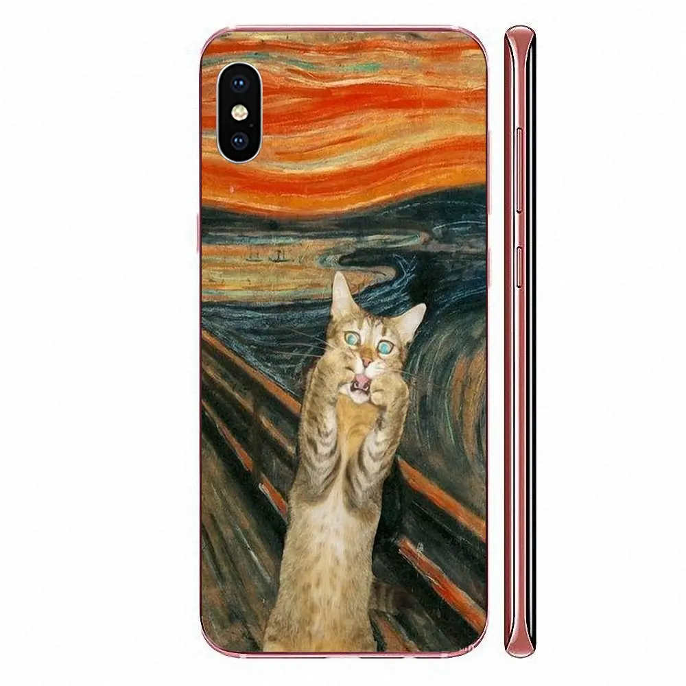 Силиконовый чехол для Galaxy J1 J2 J3 J330 J4 J5 J6 J7 J730 J8 2015 2016 2017 2018 mini Pro | Мобильные телефоны