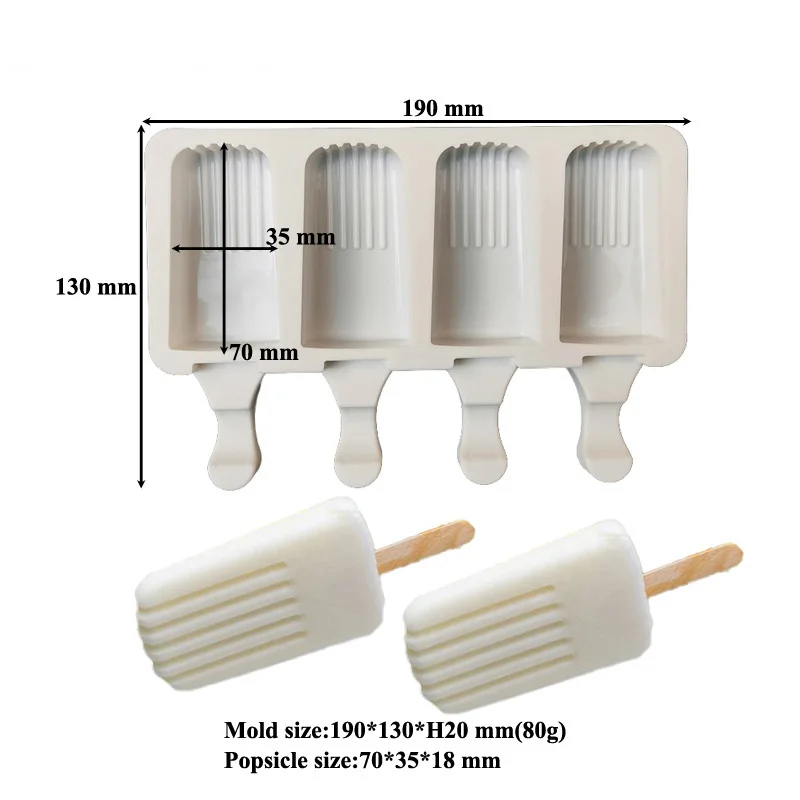 Алмазная поднос с 4 отверстиями форма для самоцветов инструменты Дня Святого