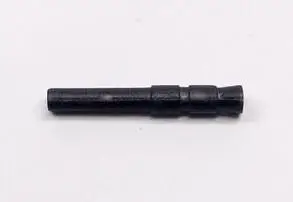HL 1/16 3818-1 Tiger Tank части паста крыло круглая крышка кабель фары кольцо пушки ствол