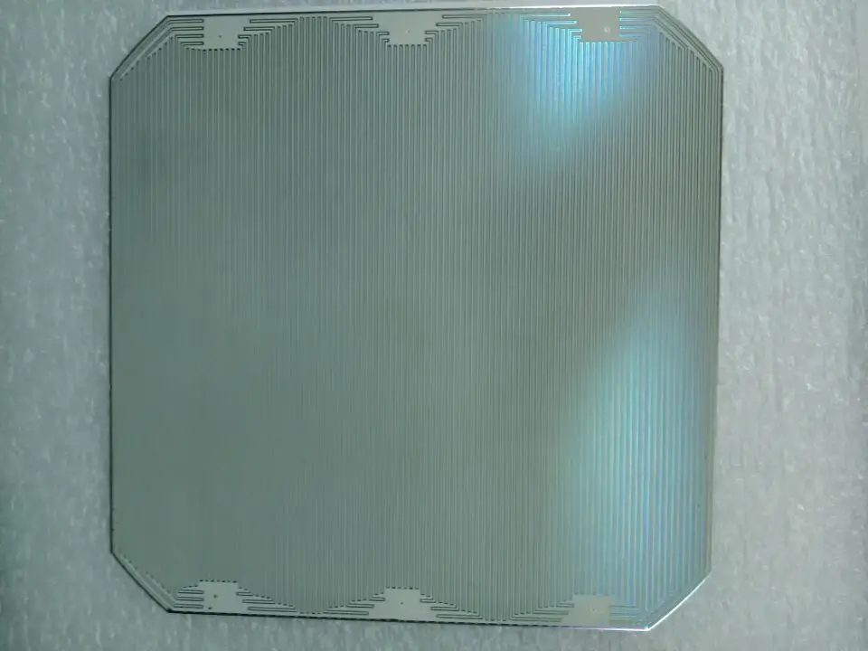 Солнечная панель sunpower 100 Вт горячая распродажа 2019|Солнечные элементы| |