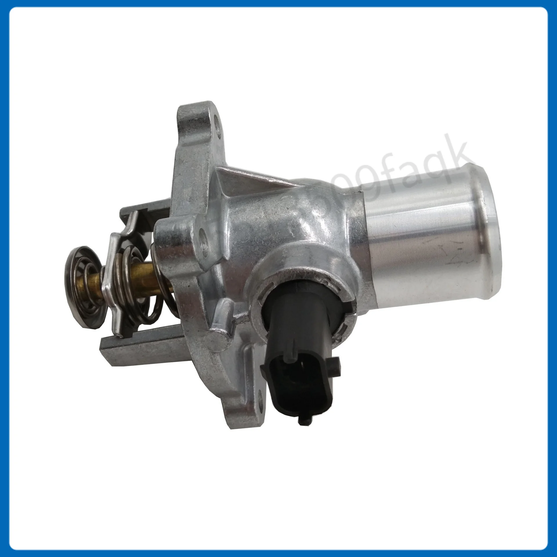 

for Automobile Thermostat Automobile Thermostat Assembly 24405922 24418432