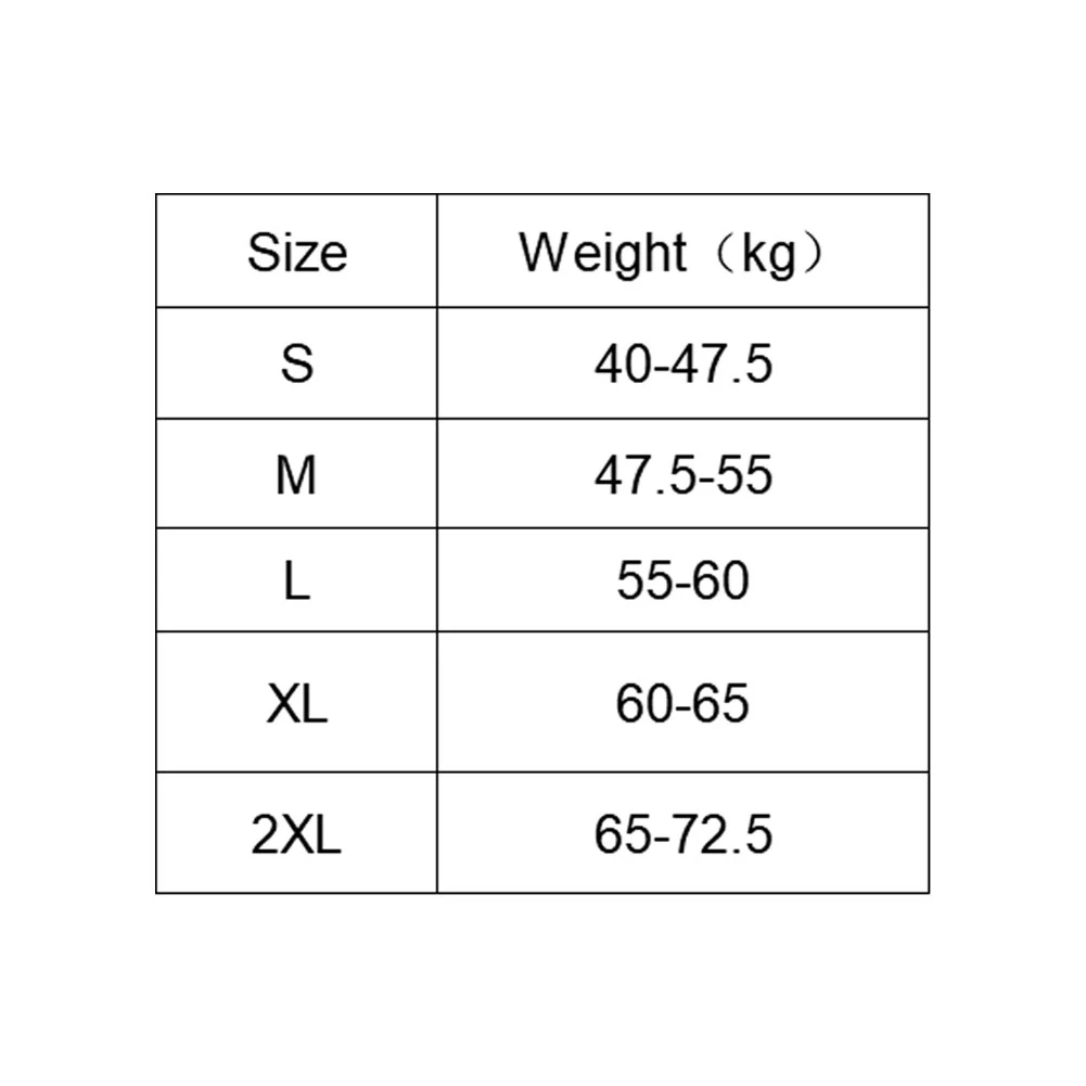 

Women Sexy Stand Collar Long Sleeve Floral Lace Embroidery See Through Blouse