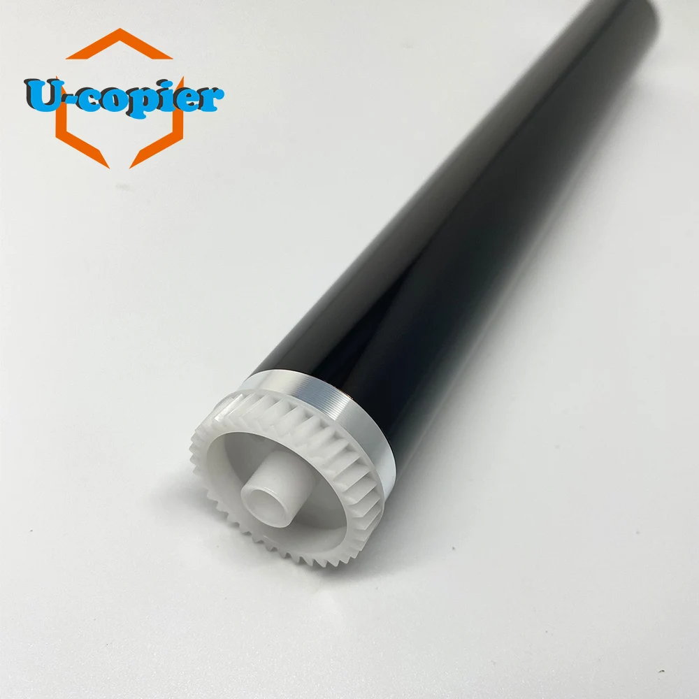 Фотобарабан для Kyocera ECOSYS 2040 P2040 M2040 M2135 M2540 M2635 M2640 M2735 P2235 P2040DN 2 шт. - купить по