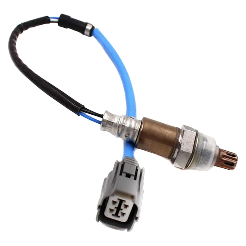Датчик соотношения топлива воздуха кислородный датчик O2 для 2003 2007 Honda Accord 2.4L 234