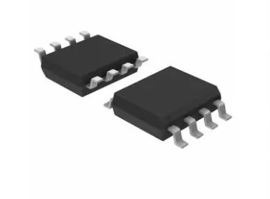 10pcs/lot MIC4420YM MIC4420YM-TR 4420 DRIVER MOSFET 6A LS 8-SOIC IC Best quality. | Электронные компоненты и