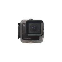 newest 4k action camera cam 60 fps 2 inch full sport dv hd 1080p video sport camera with spare battery