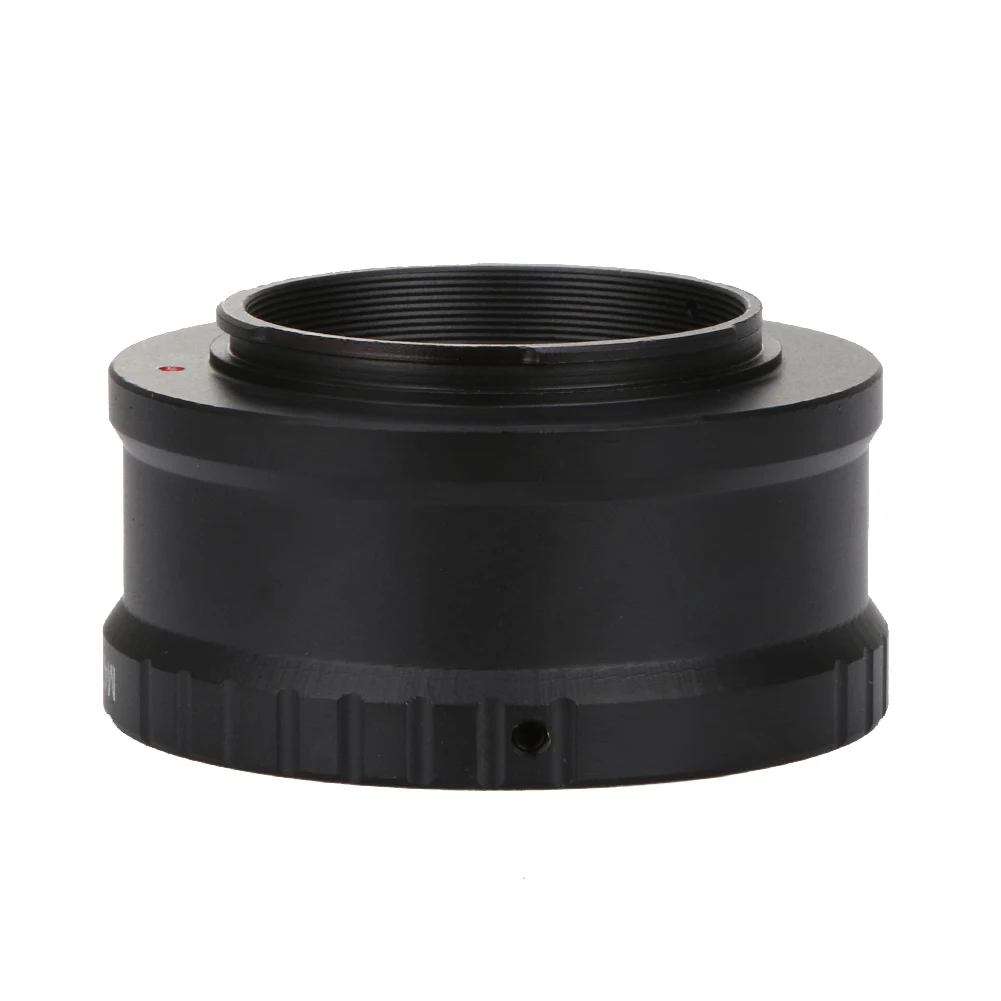 M42-FX M42 объектив камеры для Fujifilm X Mount Fuji X-Pro1 X-M1 X-E1 кольцо X-E2 адаптер | Электроника