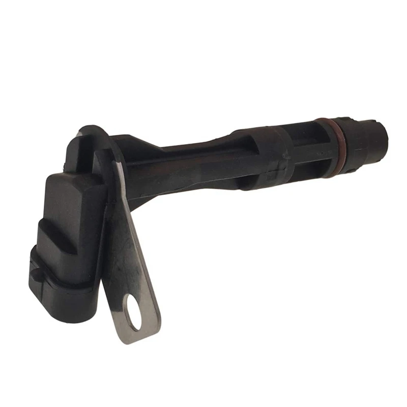 12561211 Датчик положения коленчатого вала для Chevrolet передняя фара Chevy Express Silverado Suburban