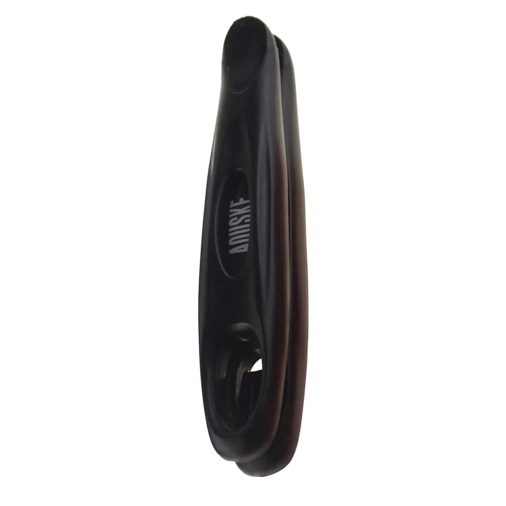 

Портативный инструмент для ремонта шин, Открыватель рычагов для ремонта шин горных и дорожных велосипедов