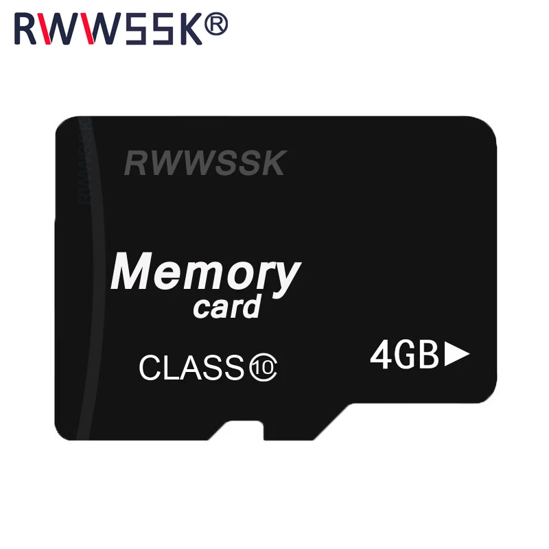 50 шт./партия карта памяти micro- SD/HC/XC 128 Мб 256 512 МБ 1 ГБ 2 4 8 16 32 64 | Компьютеры и офис