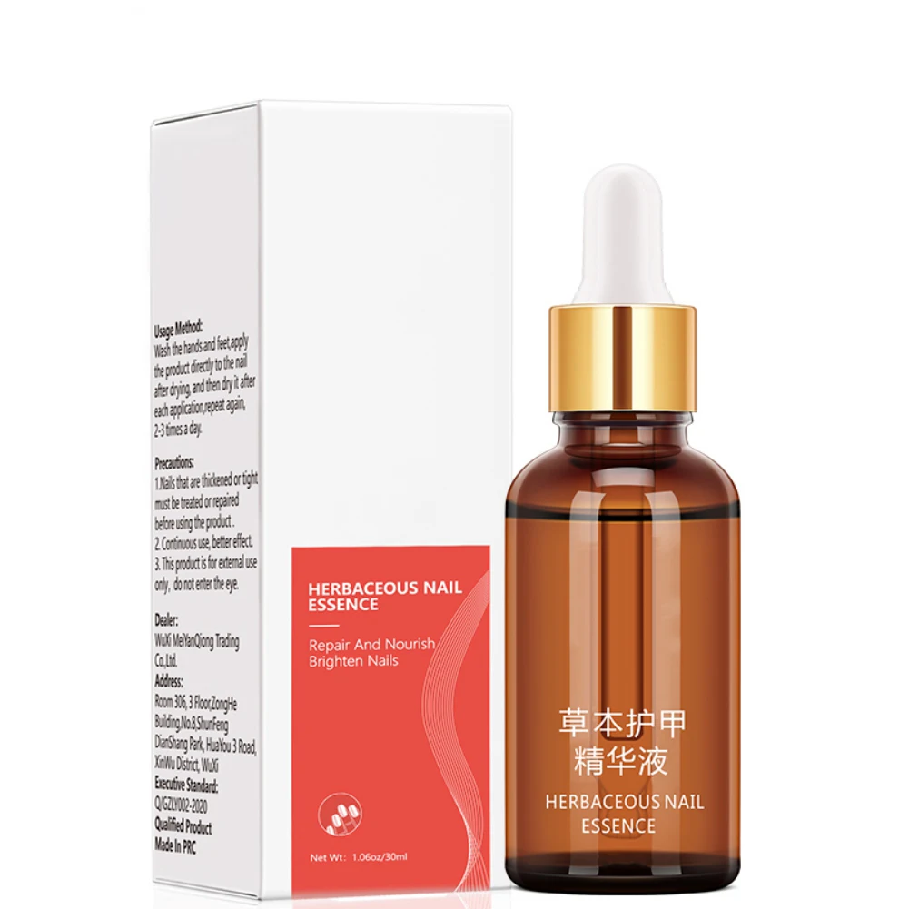 Эссенция для лечения Ногтей от грибков эссенция ухода за ногами на ногах