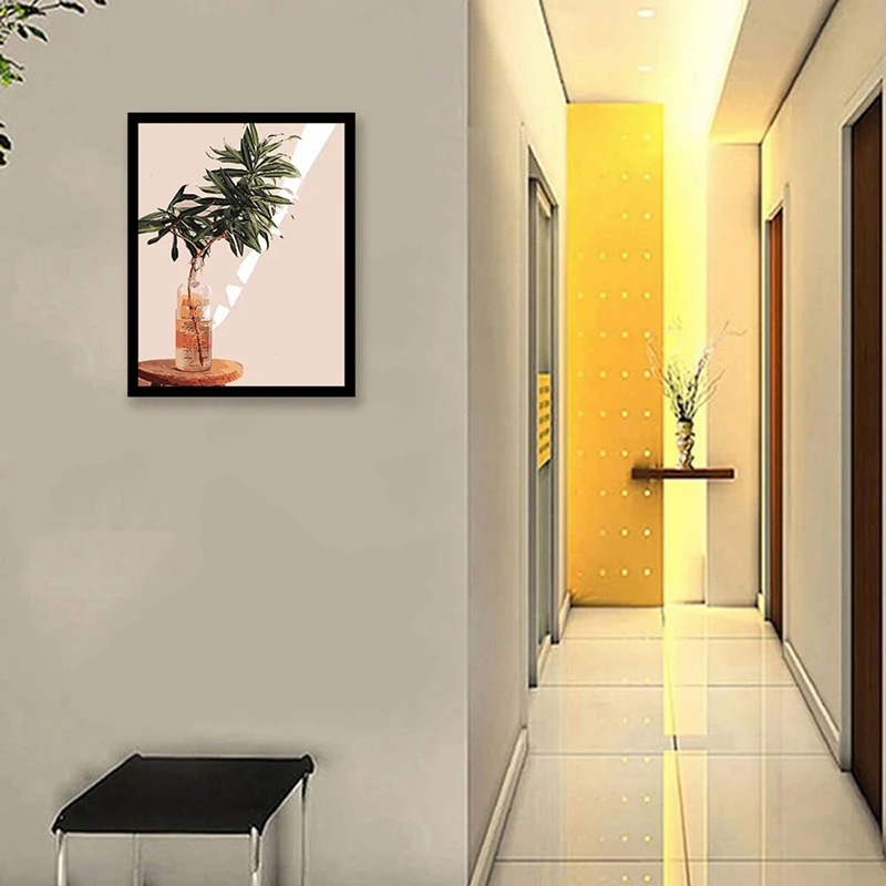 DIY Краски Раскраска по номерам набор для рисования на холсте ing комплект взрослых