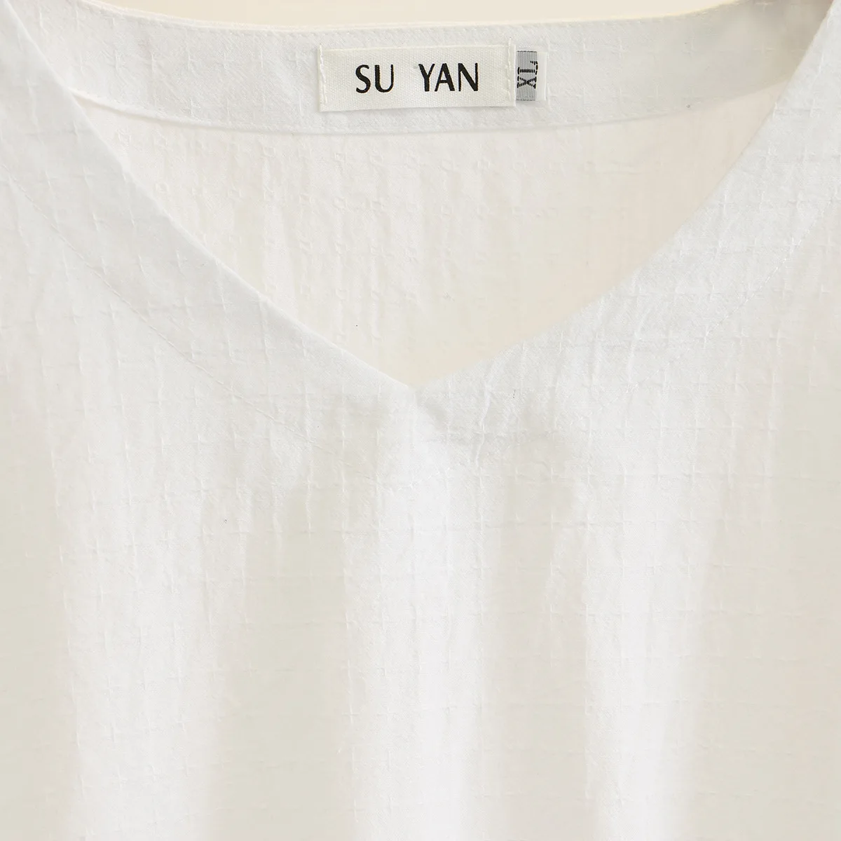 Женская летняя футболка женские футболки Женские однотонные Топы с коротким