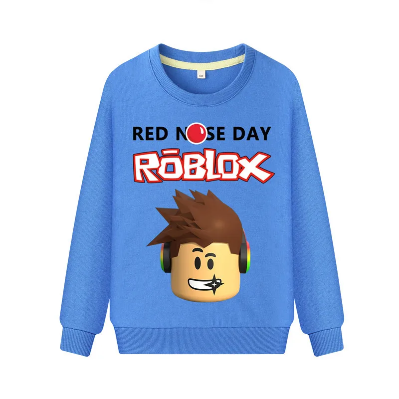 Детские свитера Новинка 2020 года Модные осенние толстовки с принтом для мальчиков