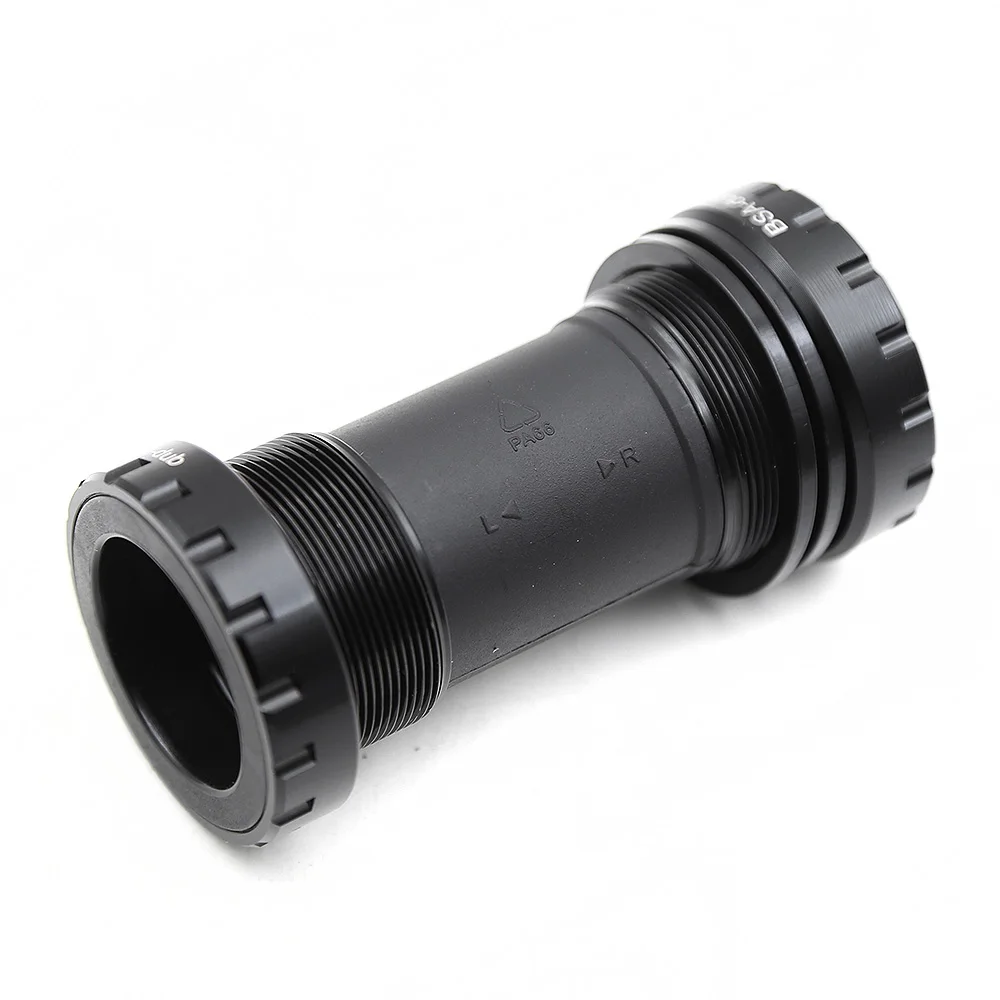 ACRZ BSA-Dub 92 Нижний кронштейн для Sram 28 99 мм