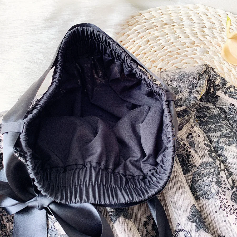 

2021 Women Summer Boho Lace Crochet Skirt Stretch High Waist Women A-Line Skirt Femme Faldas Jupe Saia Women Beach Skirt