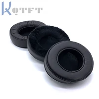 earpads velvet for superlux hd672 hd671 headset replacement earmuff cover cups sleeve pillow repair parts