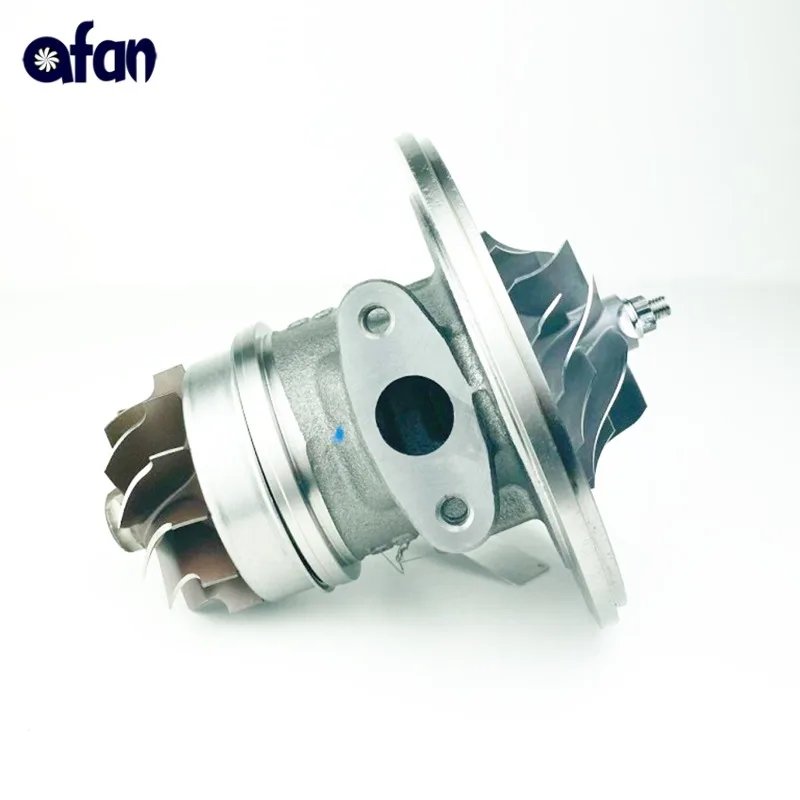 

3536056 3597309 3535324 HX40W Turbochadger Cartridge for Cummins 6BT engine