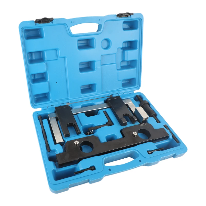 MR CARTOOL авто двигатель регулировка времени набор инструментов для BMW N20 N26 Газовые