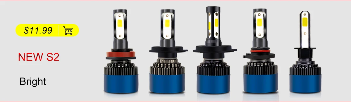 BraveWay T10 192 194 168 W5W светодиодный лампы 33 SMD 3014 автомобильные задние фары купольная лампа белый AC/DC 12 V Canbus Error Free
