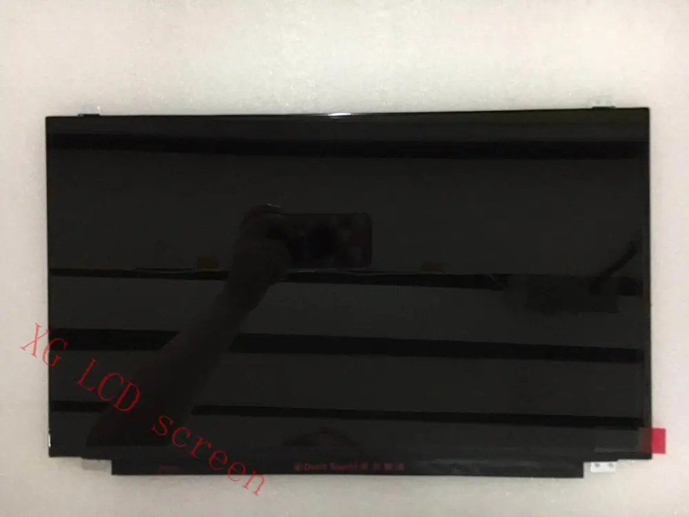 15 6 &quotB156HAN 04.5 LCD FHD EDP 30 120 Гц 72% цветовая гамма | Компьютеры и офис