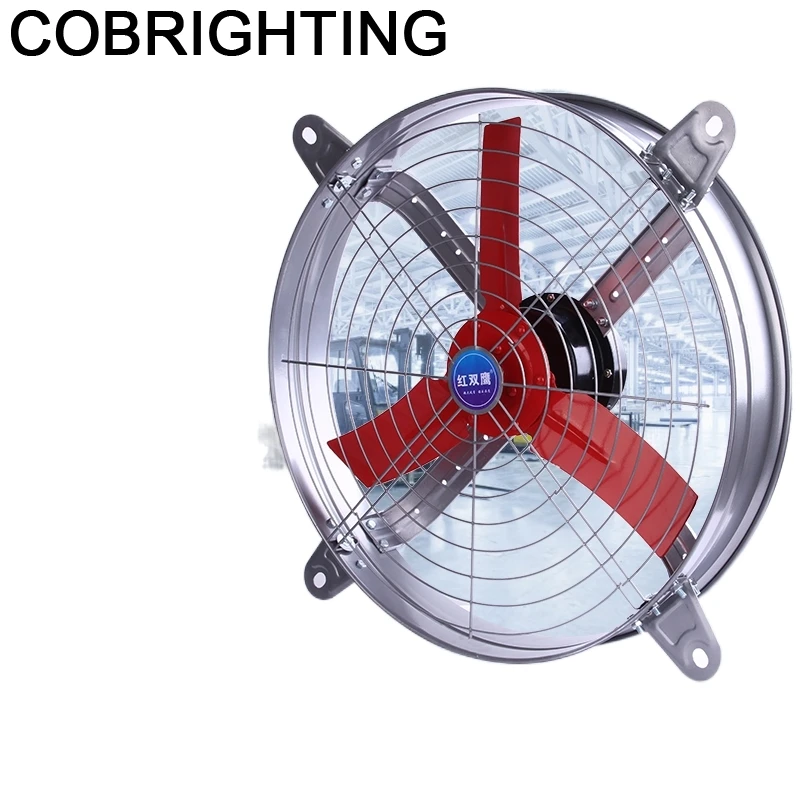 

Climatisation Acondicionado Campana Cocina Extracteur Exaustor Estractor Ventilator Ventilador De Aire Extractor Exhaust Fan