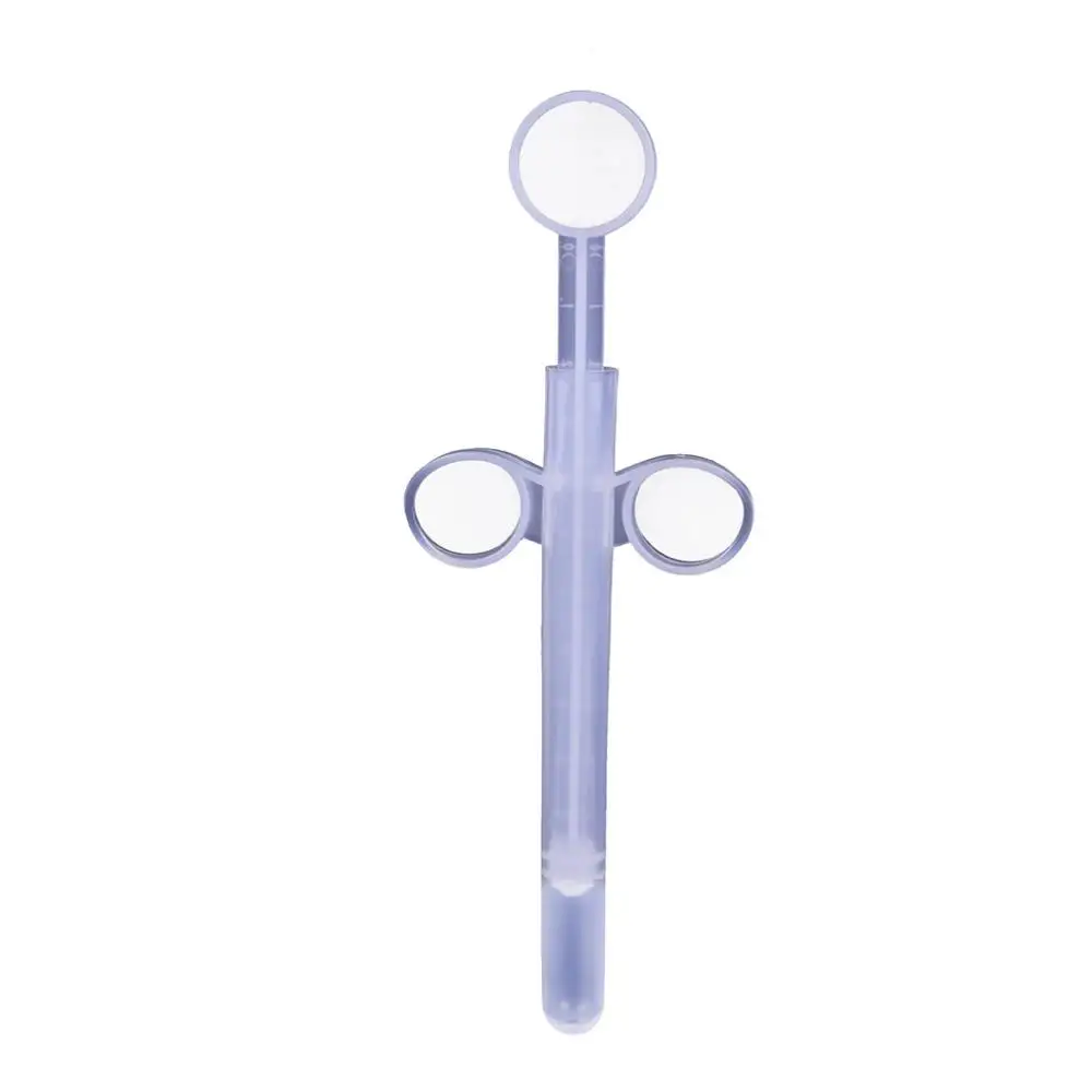 2 шт. секс игрушки для пар шприц инжектор клизмы чистки вагины инструменты