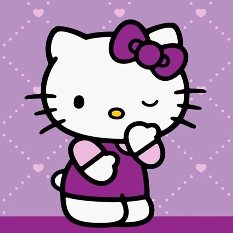 

Metal Cutting Dies Cat 1 For Scrapbooking Craft Dies Cut Stencil Card Making Album Sheet Decoration