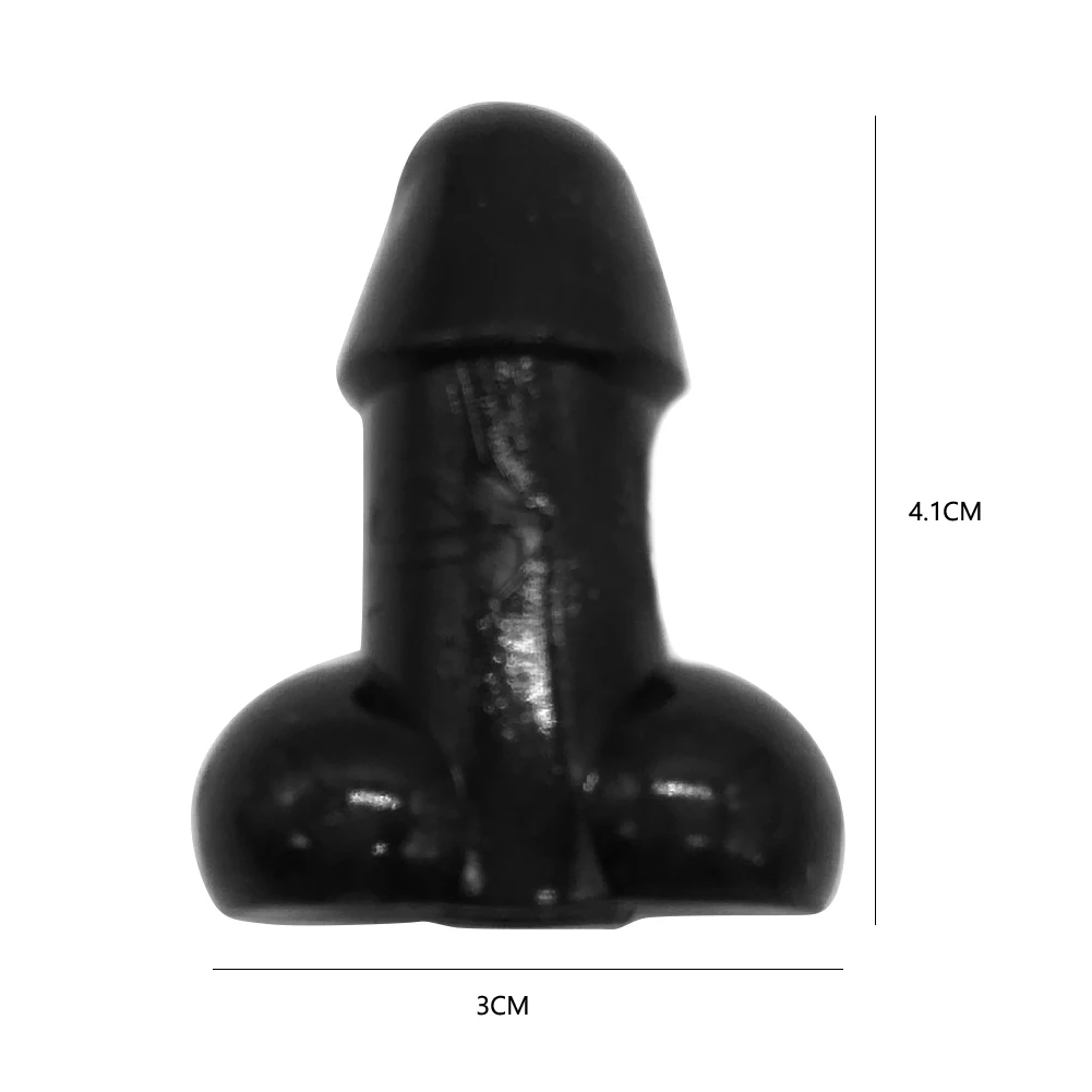 

4pcs Novelty Tire Valve Stem Cap for Car Bike Motorcycle Truck Prank Gag Gift Sensor Indicator Diagnostic Tools Kit